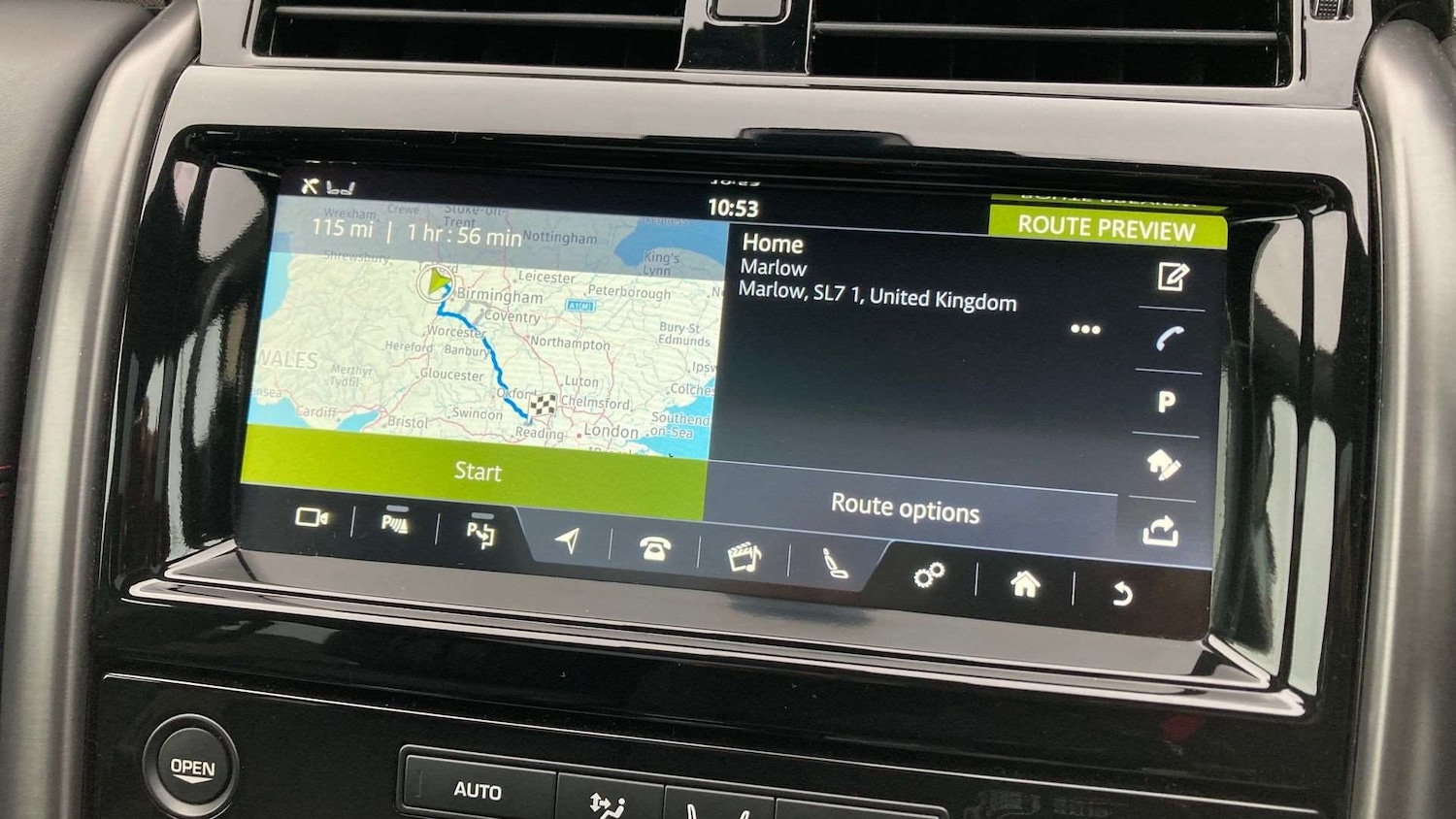 Used Land Rover Discovery 2020 for sale - 76672925: Photo 11