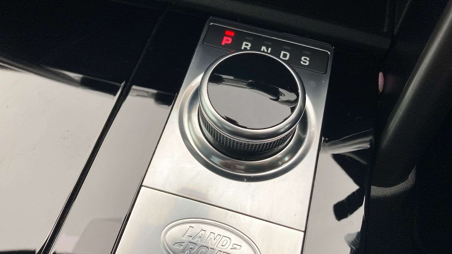 Used Land Rover Discovery 2020 for sale - 76672925: Photo 13