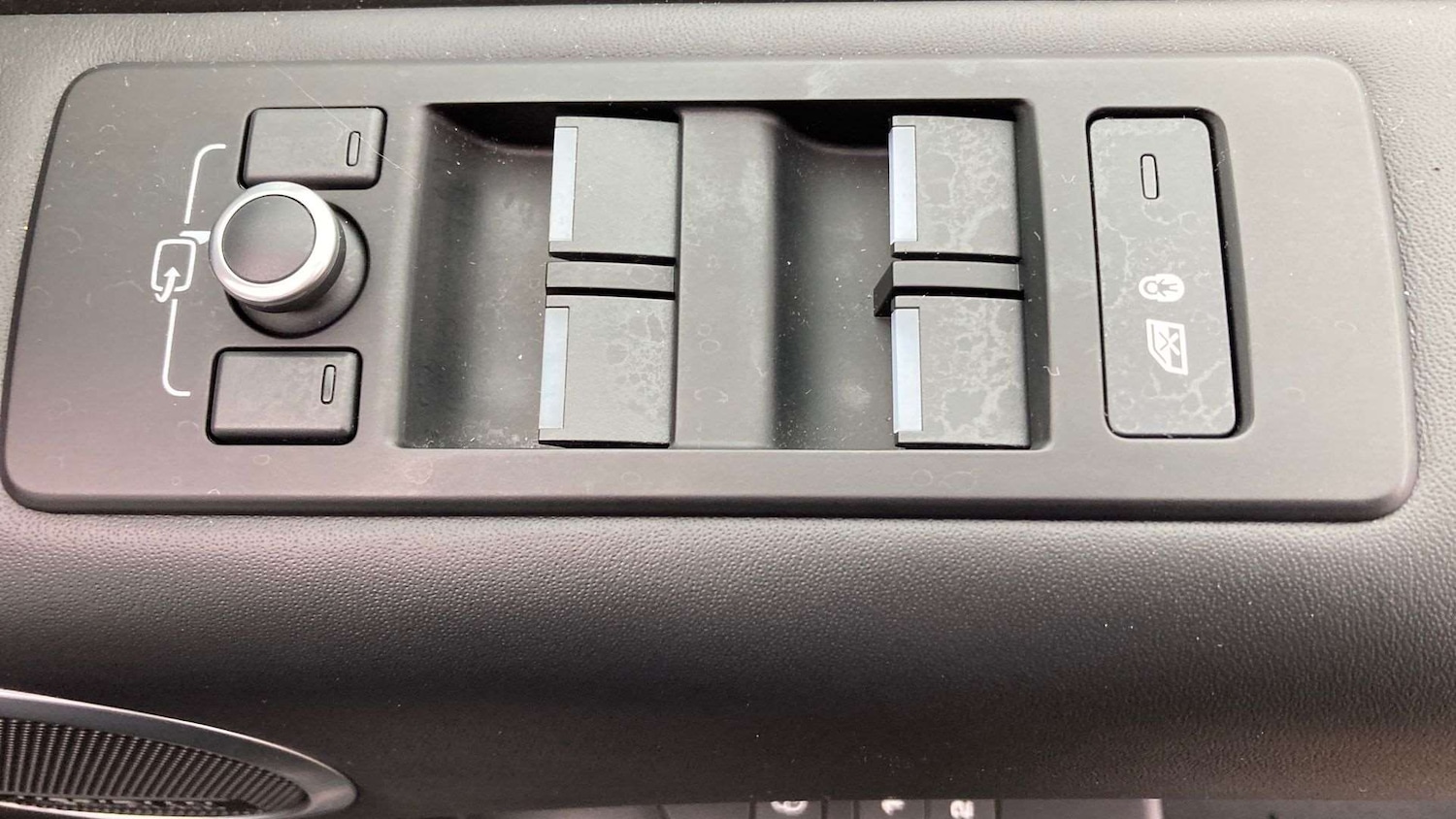 Used Land Rover Discovery 2020 for sale - 76672925: Photo 22