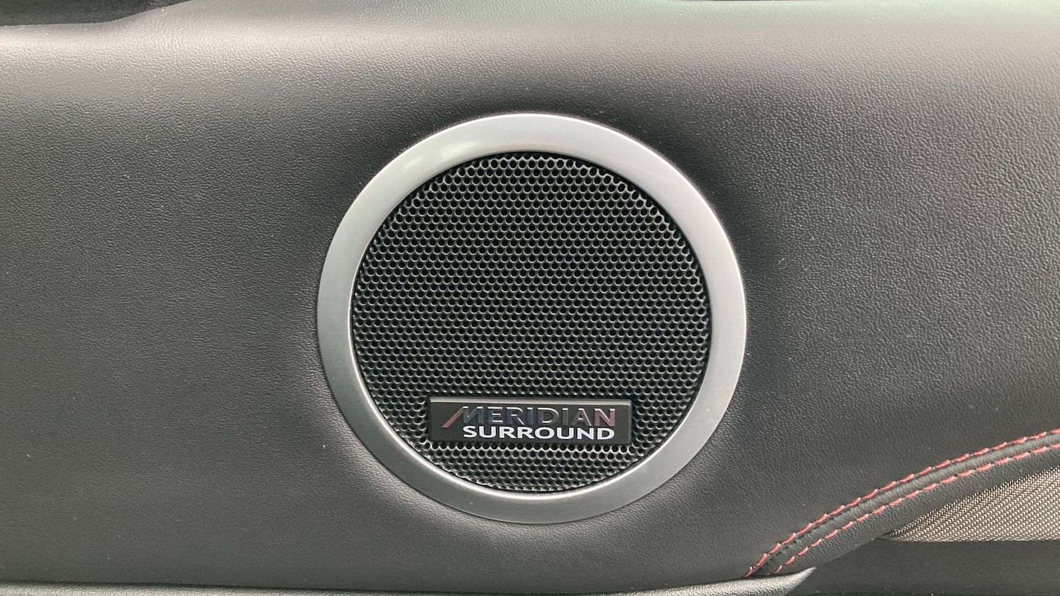 Used Land Rover Discovery 2020 for sale - 76672925: Photo 23