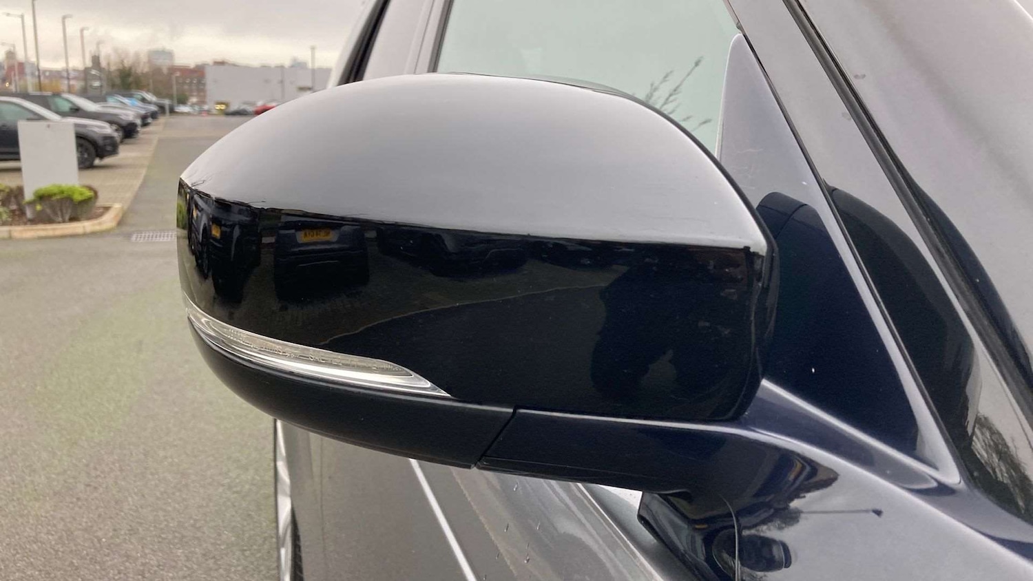 Used Land Rover Discovery 2020 for sale - 76672925: Photo 31