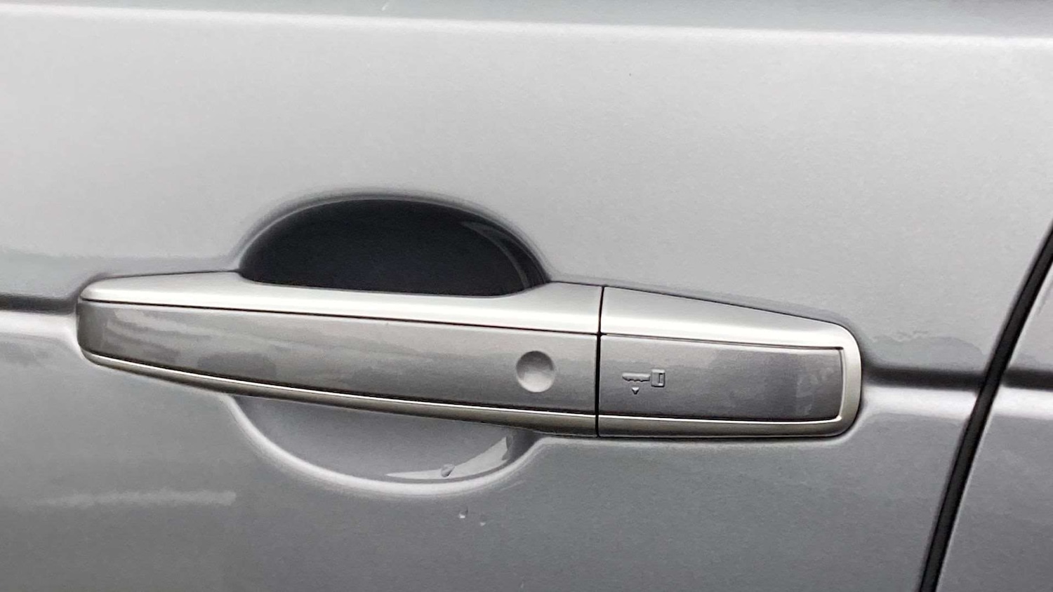 Used Land Rover Discovery 2020 for sale - 76672925: Photo 35