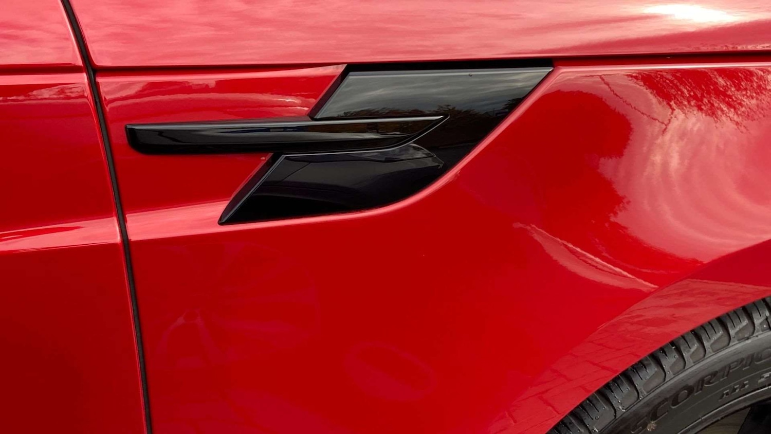 Used Land Rover Range Rover Sport 2024 for sale - 76460355: Photo 20