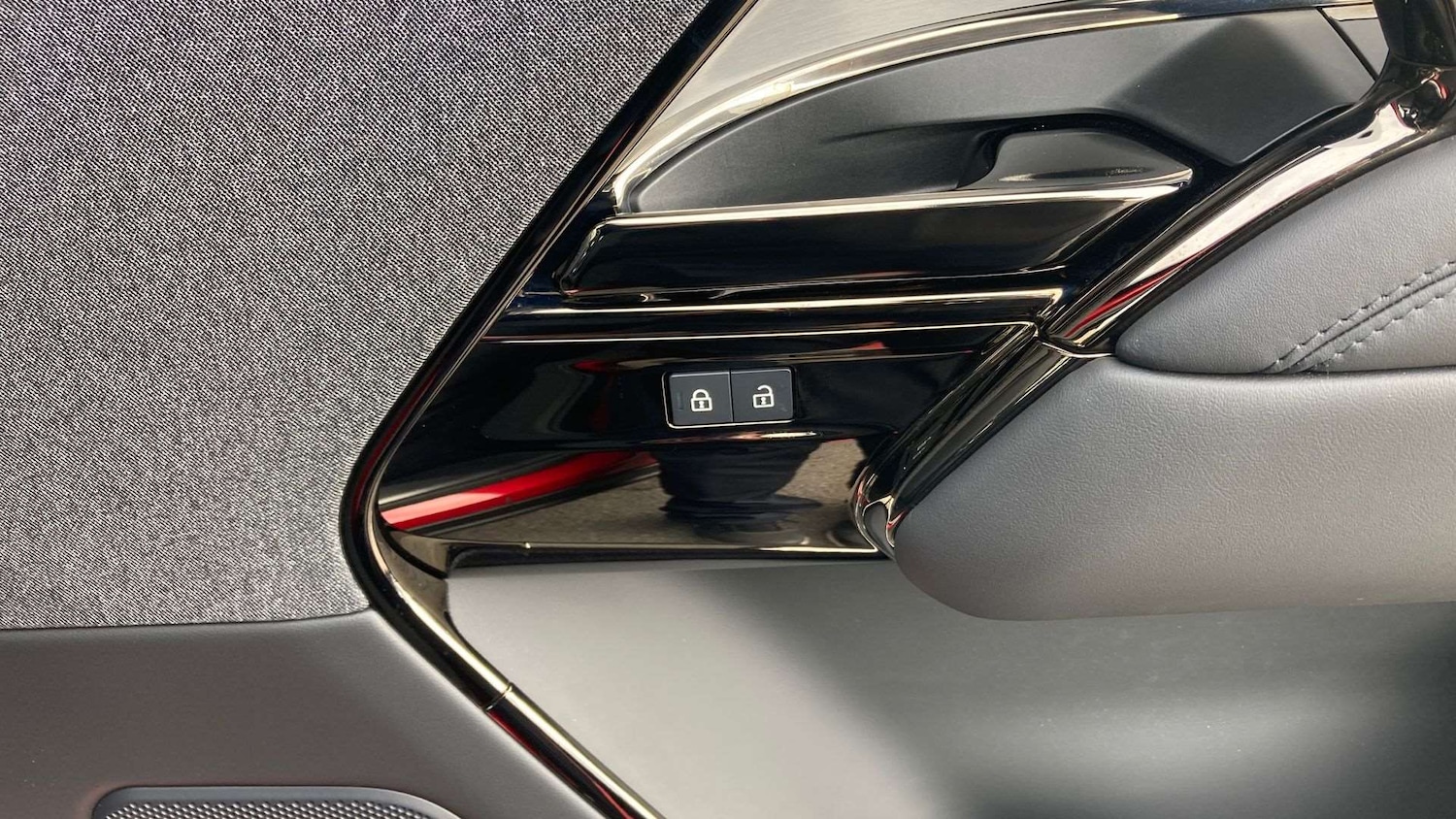 Used Land Rover Range Rover Sport 2024 for sale - 76460355: Photo 25