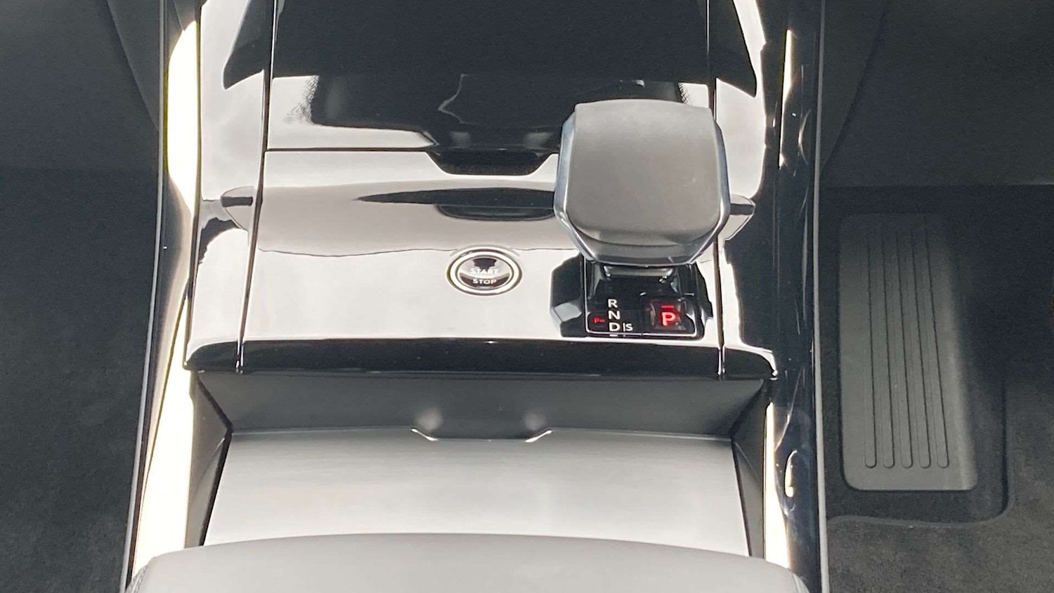 Used Land Rover Range Rover Sport 2024 for sale - 76460355: Photo 27