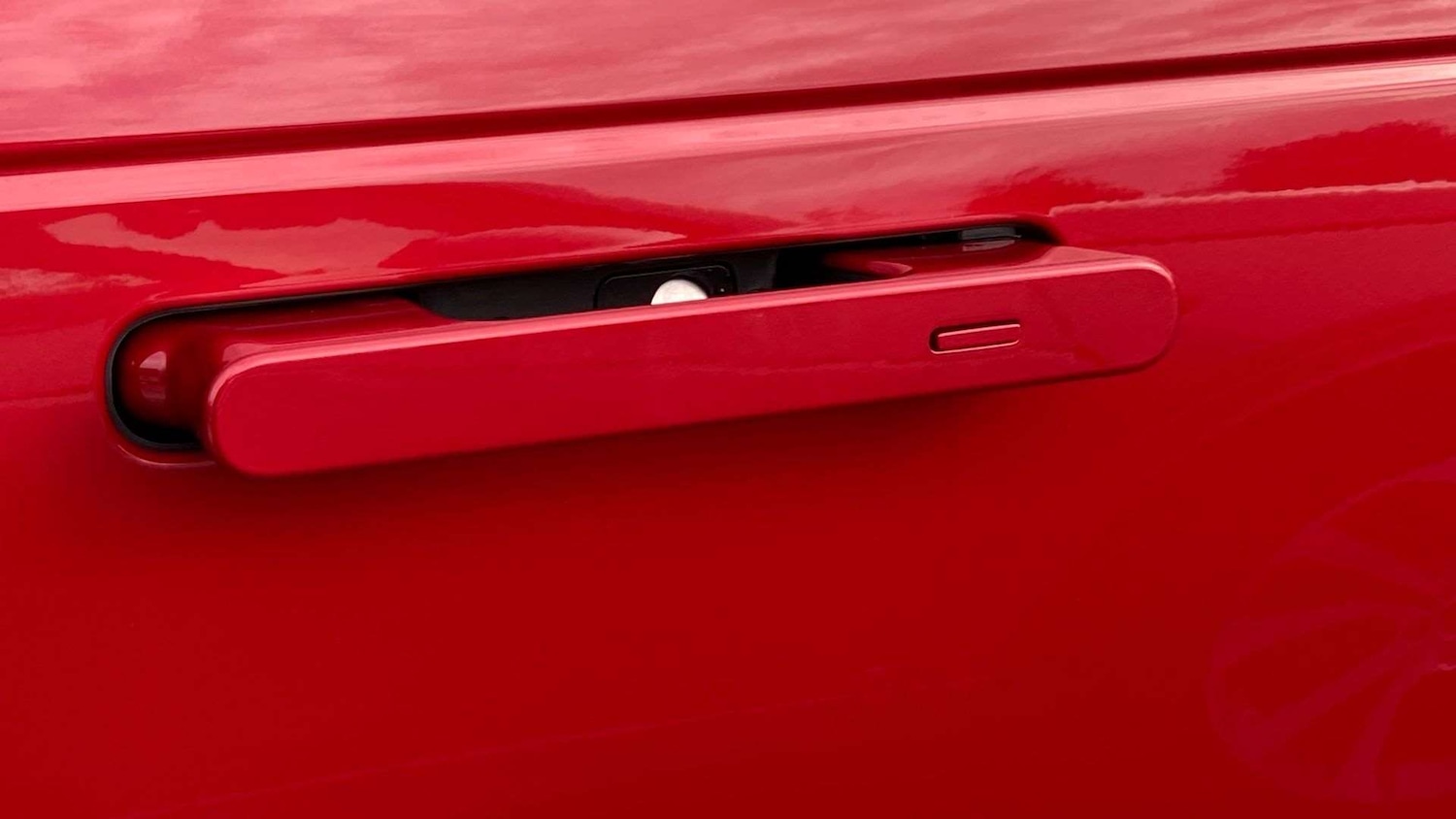 Used Land Rover Range Rover Sport 2024 for sale - 76460355: Photo 30