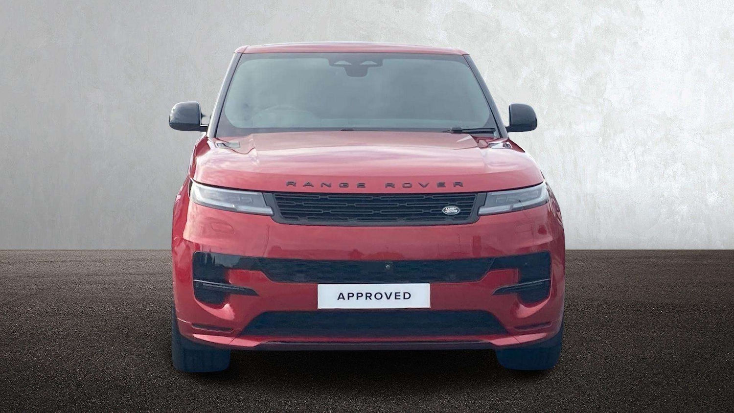 Used Land Rover Range Rover Sport 2024 for sale - 76460355: Photo 7