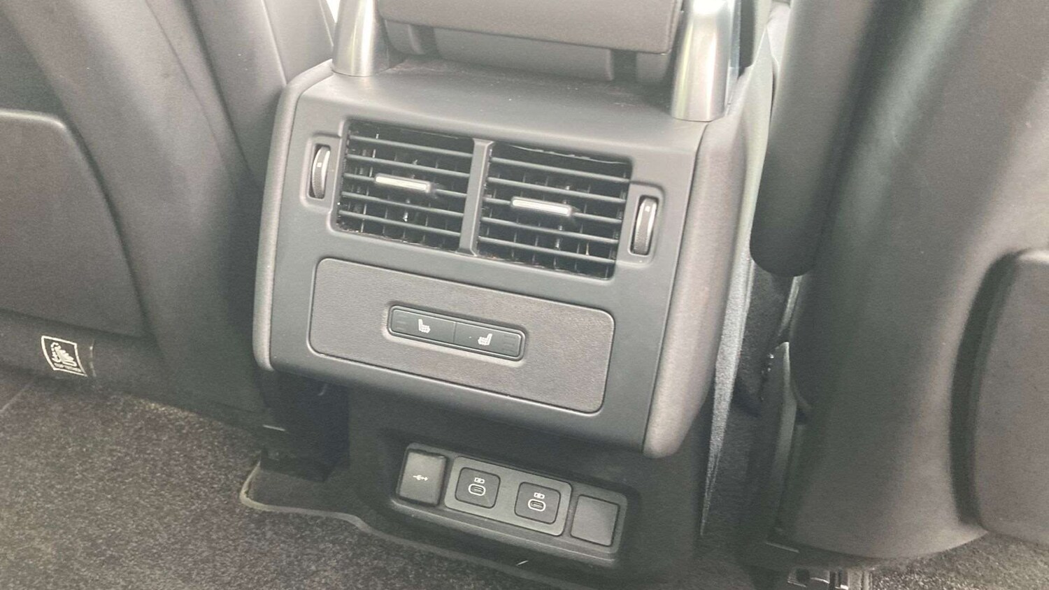 Used Land Rover Discovery 2024 for sale - 76827600: Photo 18