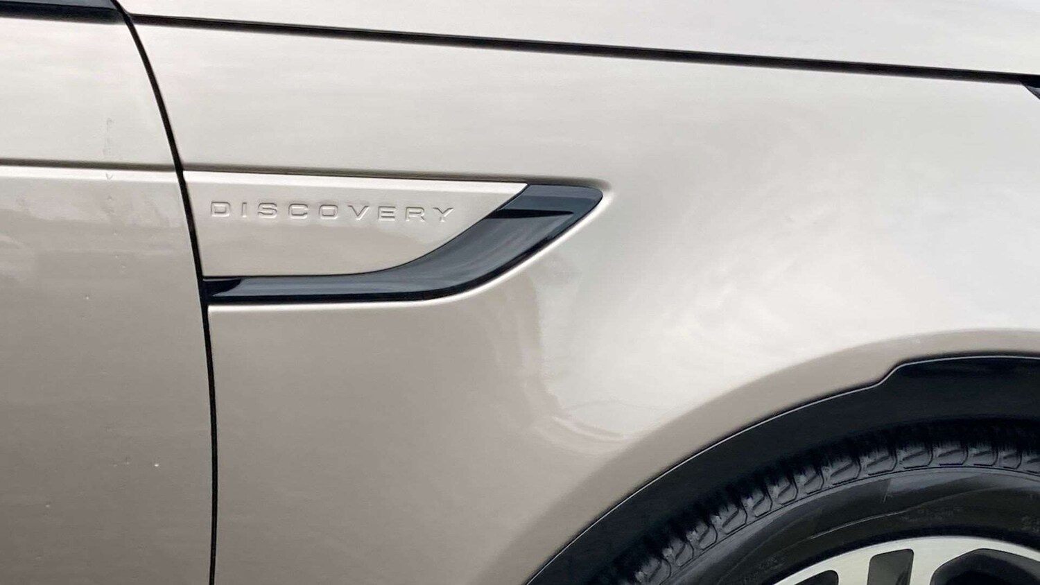 Used Land Rover Discovery 2024 for sale - 76827600: Photo 20