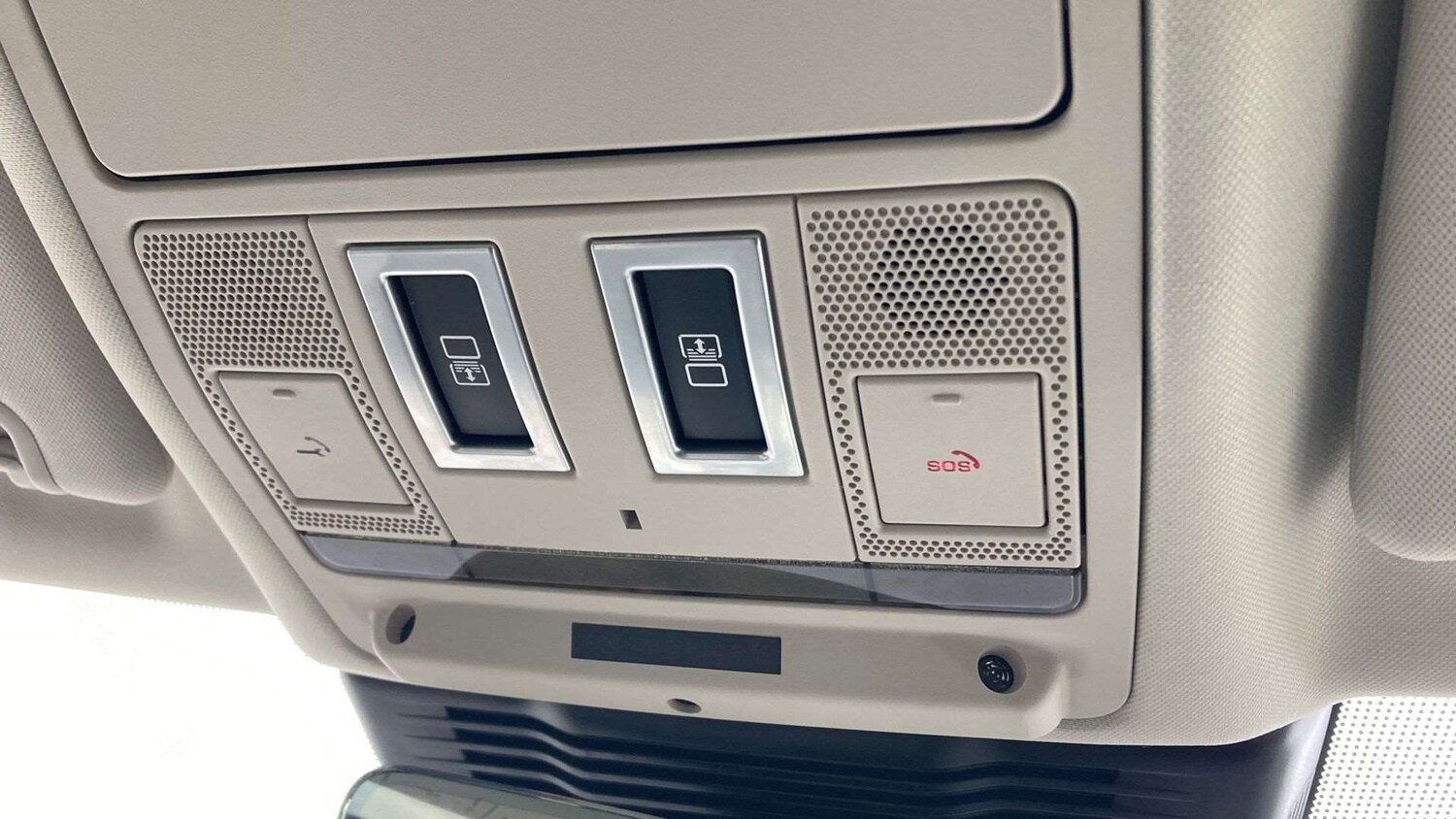 Used Land Rover Discovery 2024 for sale - 76827600: Photo 23