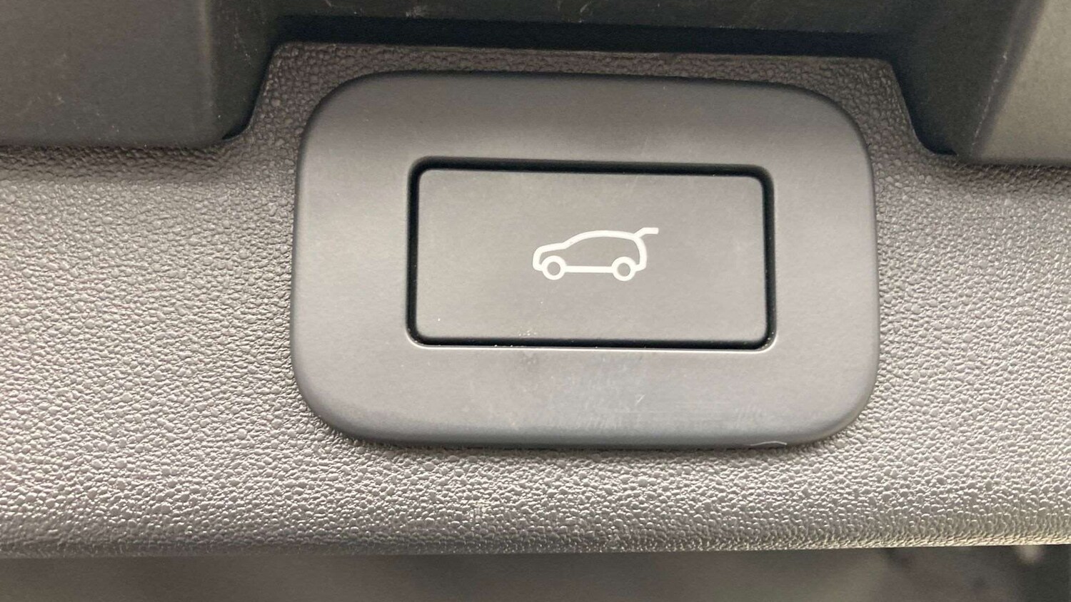 Used Land Rover Discovery 2024 for sale - 76827600: Photo 26