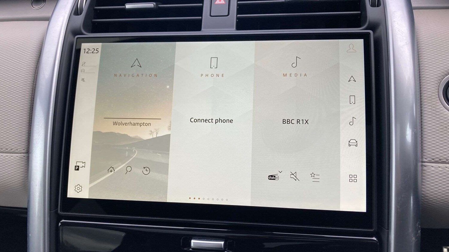 Used Land Rover Discovery 2024 for sale - 76827600: Photo 28