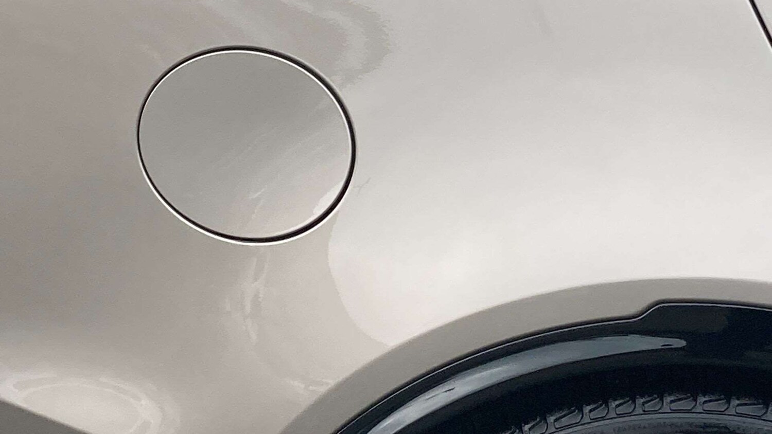 Used Land Rover Discovery 2024 for sale - 76827600: Photo 33