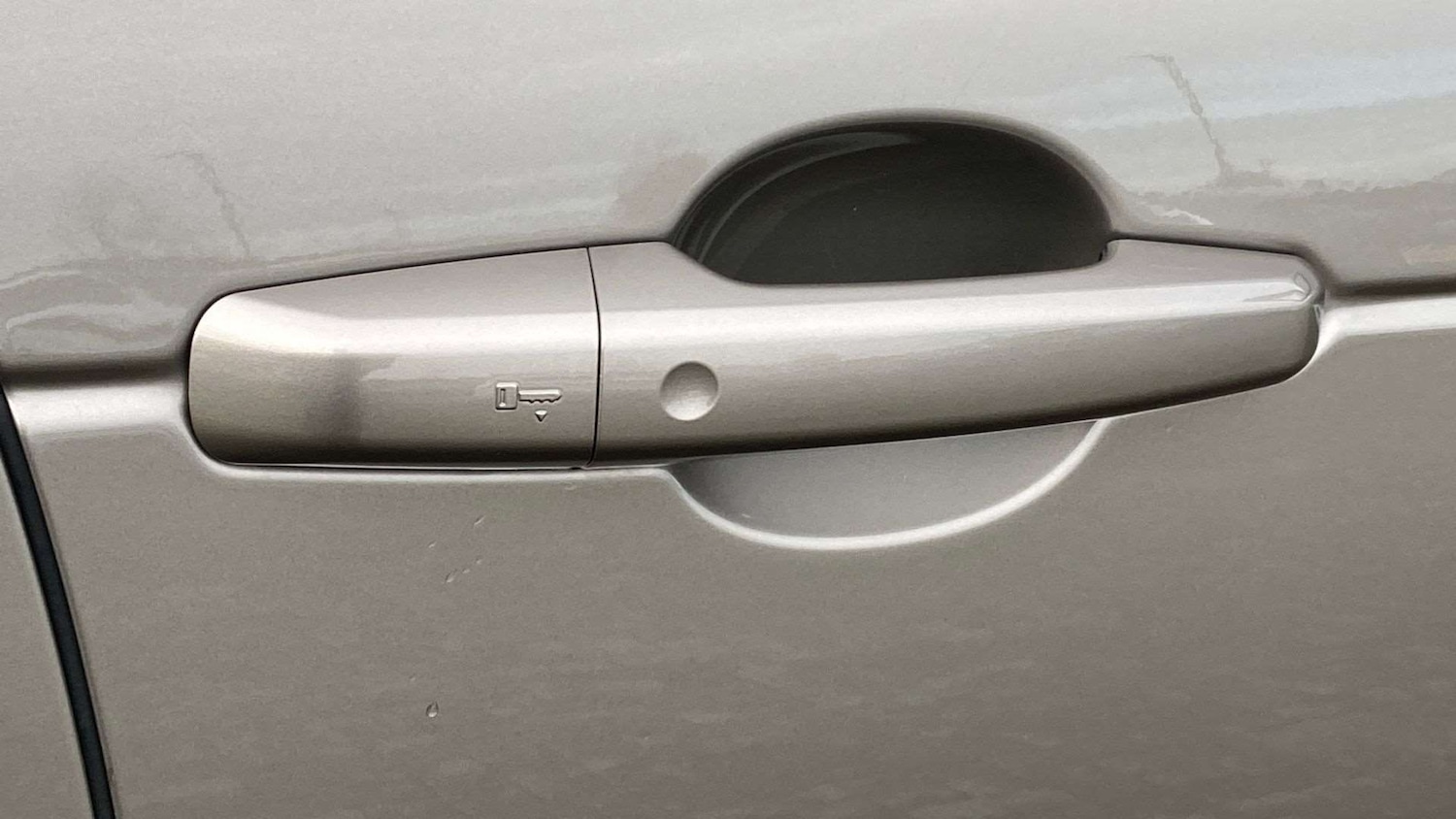 Used Land Rover Discovery 2024 for sale - 76827600: Photo 34