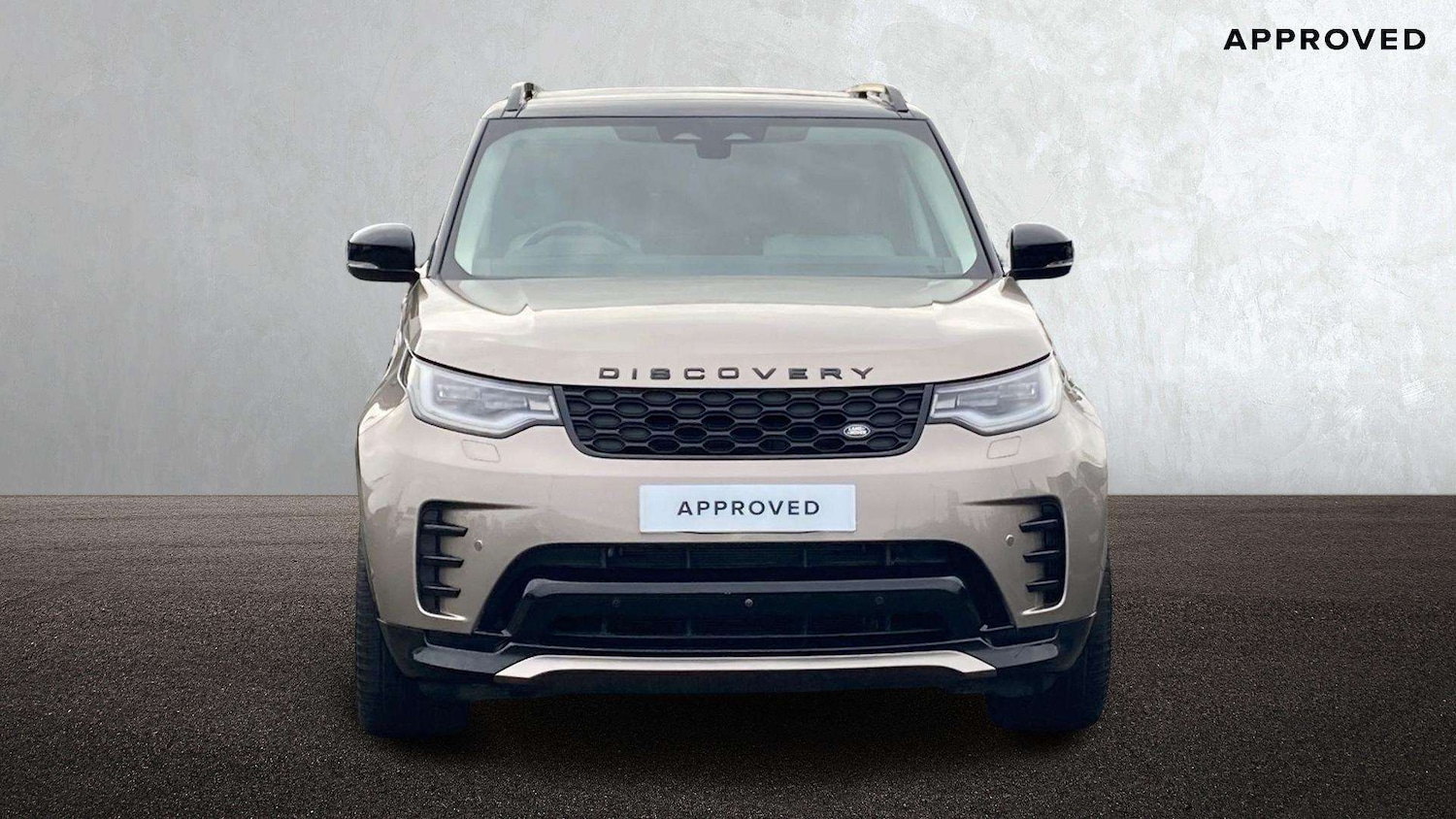 Used Land Rover Discovery 2024 for sale - 76827600: Photo 7