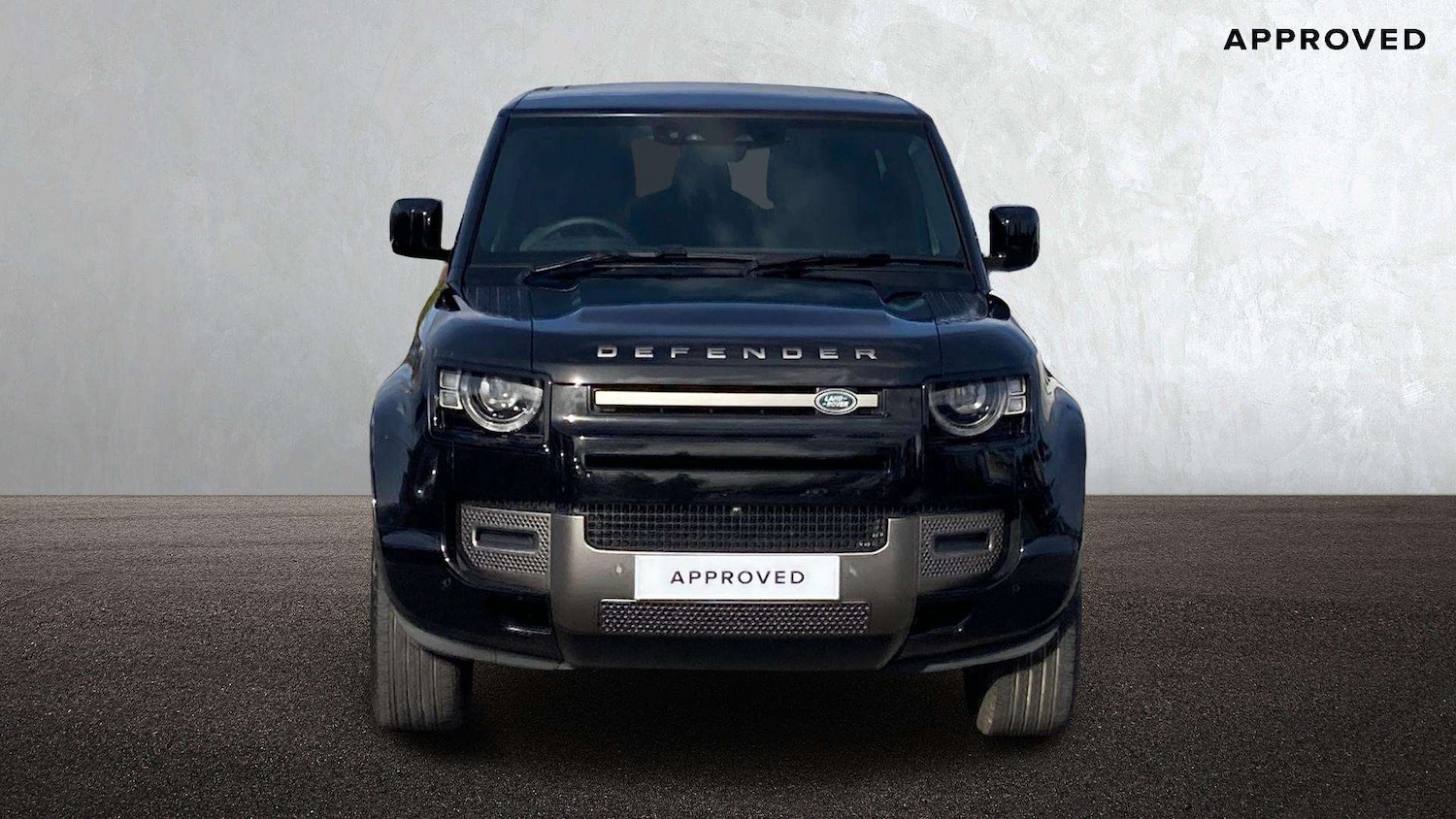 Used Land Rover Defender 2025 for sale - 76460149: Photo 7