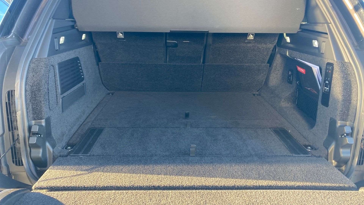 Used Land Rover Range Rover 2025 for sale - 77093485: Photo 10