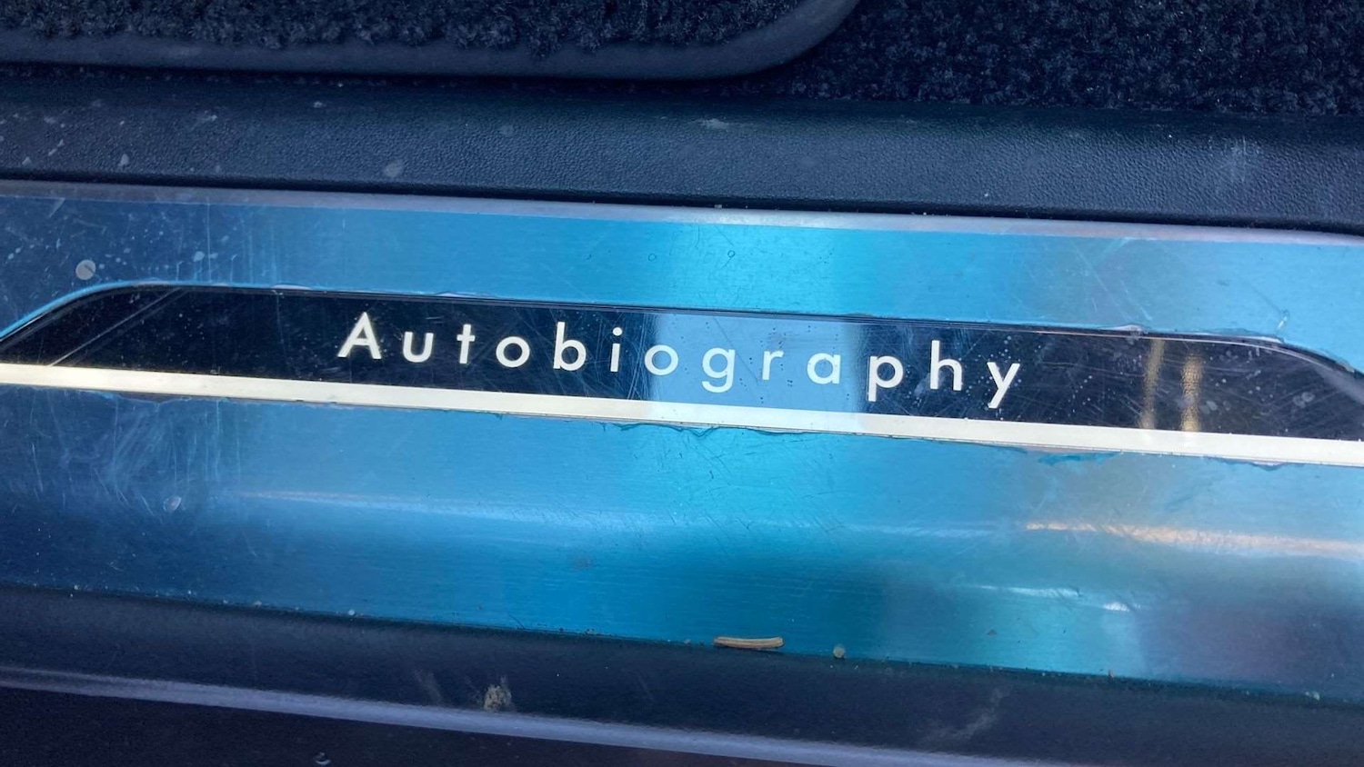 Used Land Rover Range Rover 2025 for sale - 77093485: Photo 23