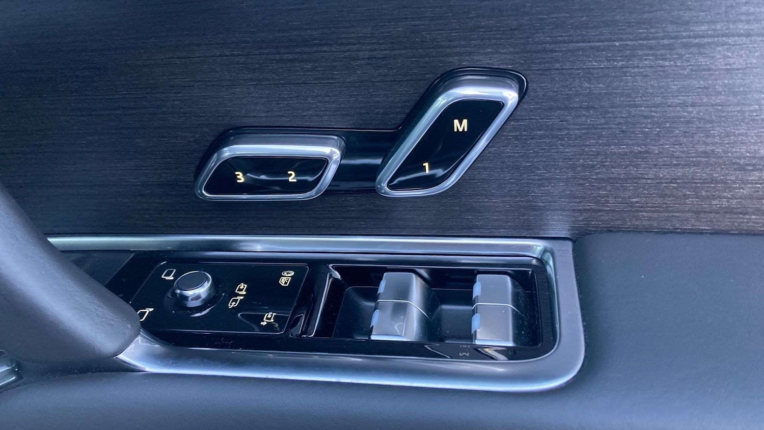 Used Land Rover Range Rover 2025 for sale - 77093485: Photo 26