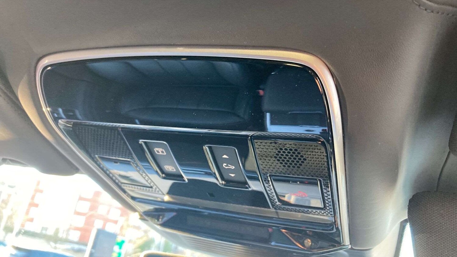 Used Land Rover Range Rover 2025 for sale - 77093485: Photo 27