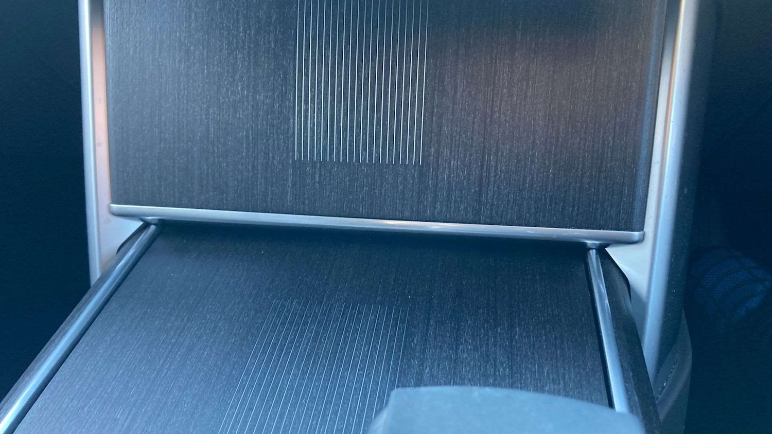 Used Land Rover Range Rover 2025 for sale - 77093485: Photo 28