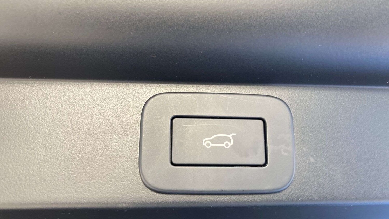 Used Land Rover Range Rover 2025 for sale - 77093485: Photo 29