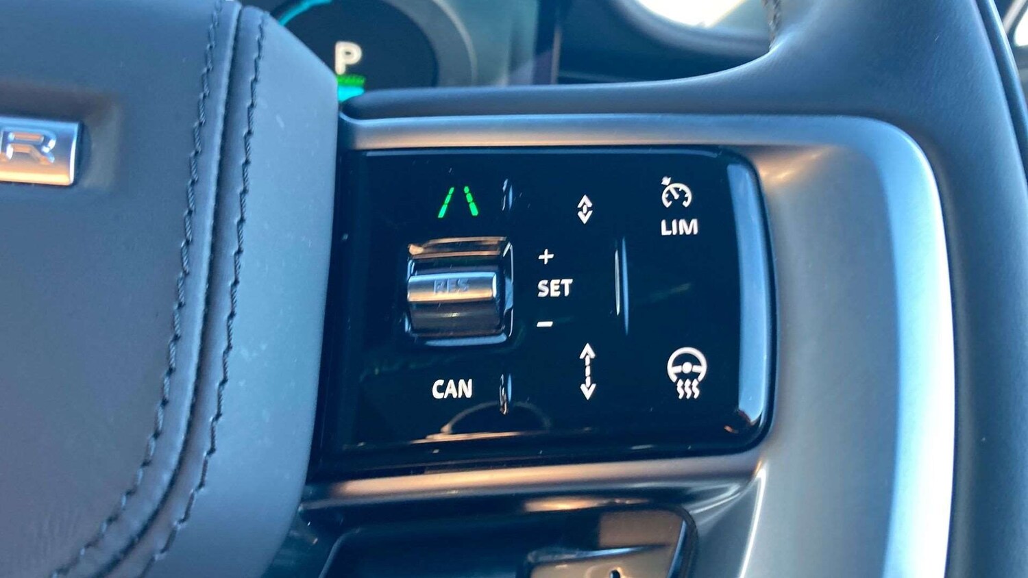 Used Land Rover Range Rover 2025 for sale - 77093485: Photo 32