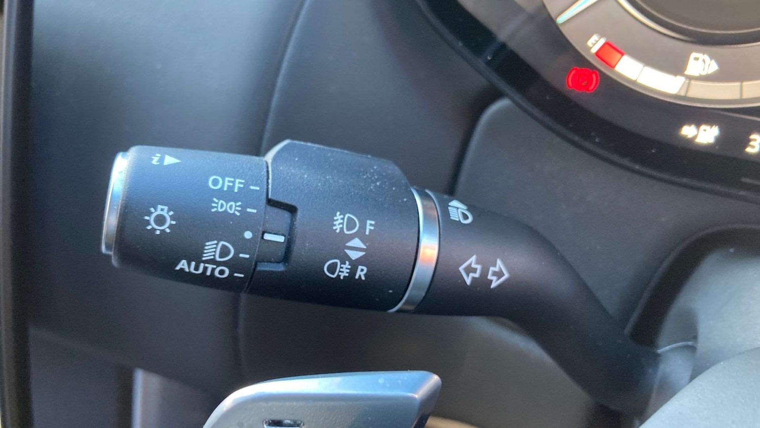 Used Land Rover Range Rover 2025 for sale - 77093485: Photo 33