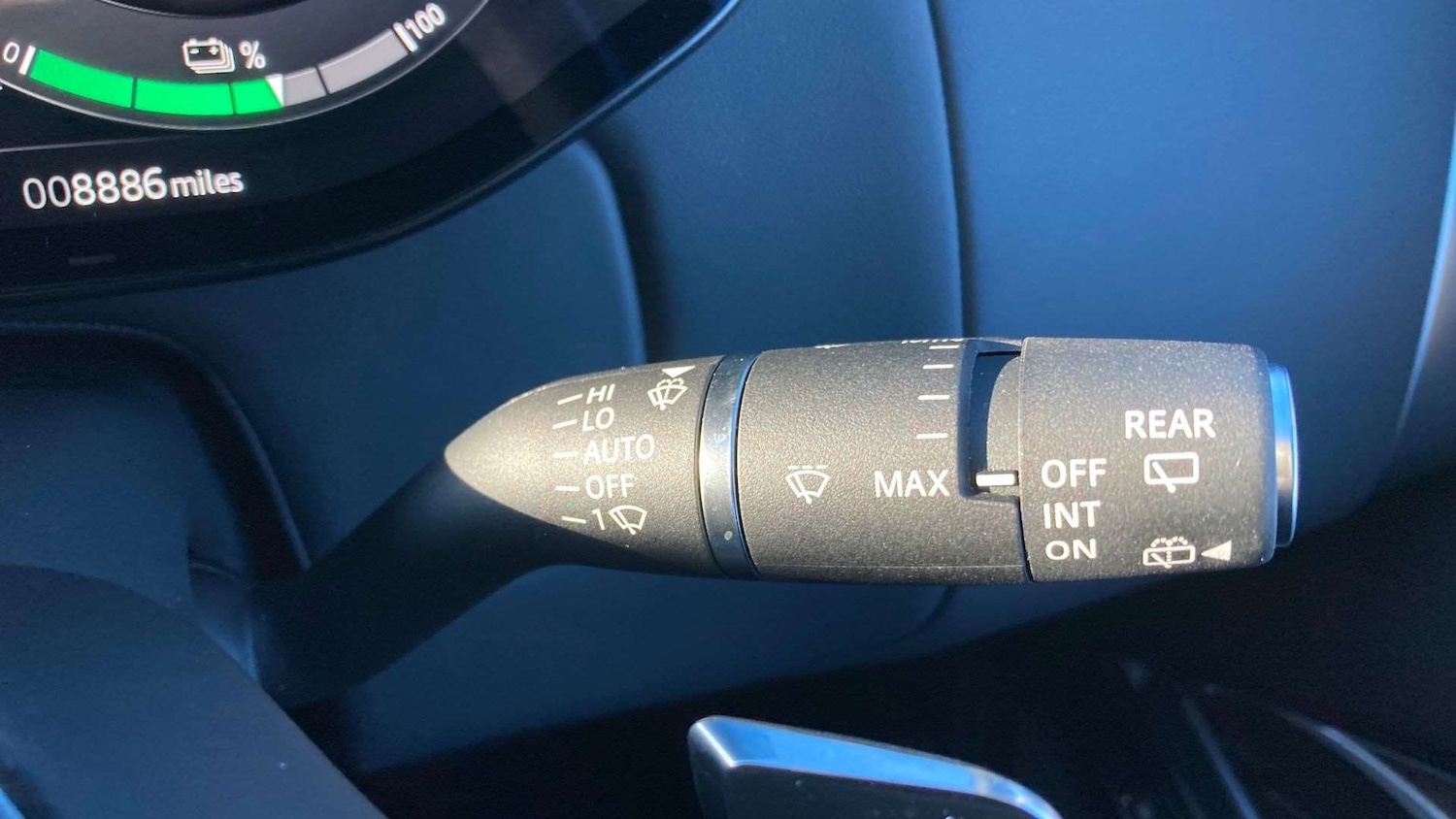 Used Land Rover Range Rover 2025 for sale - 77093485: Photo 34