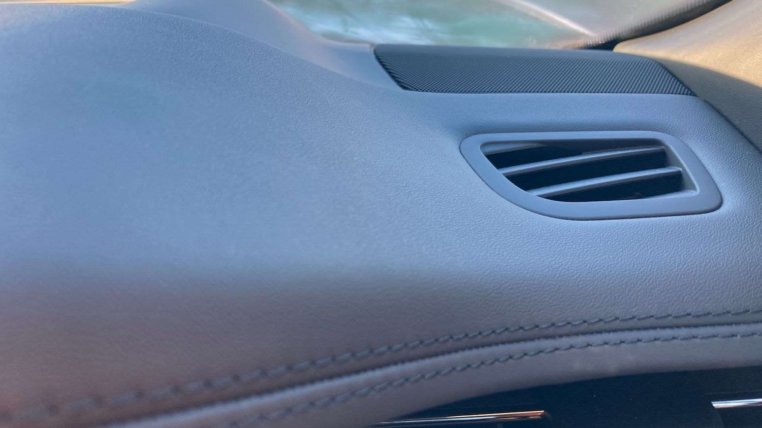 Used Land Rover Range Rover 2025 for sale - 77093485: Photo 35