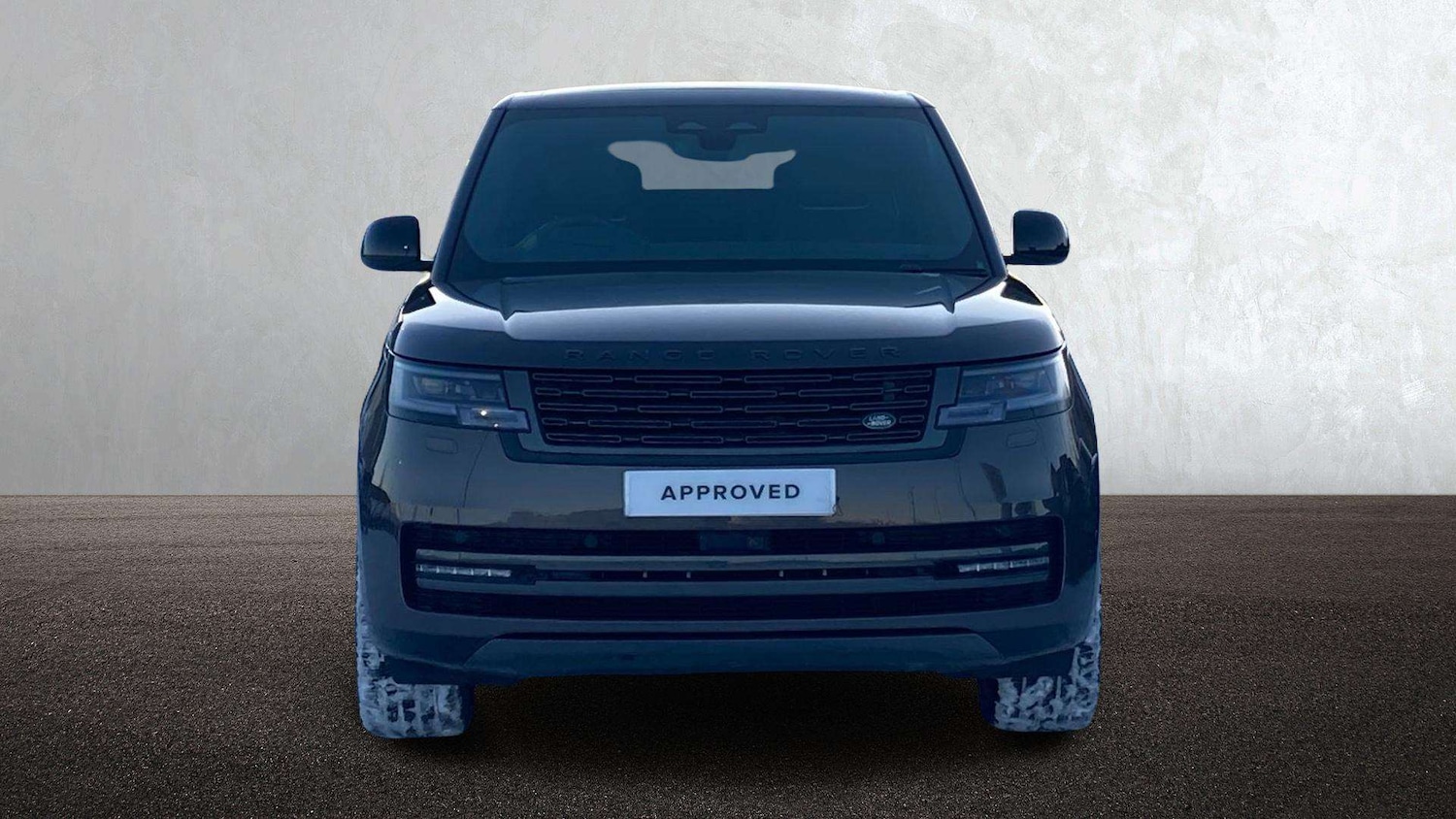 Used Land Rover Range Rover 2025 for sale - 77093485: Photo 7