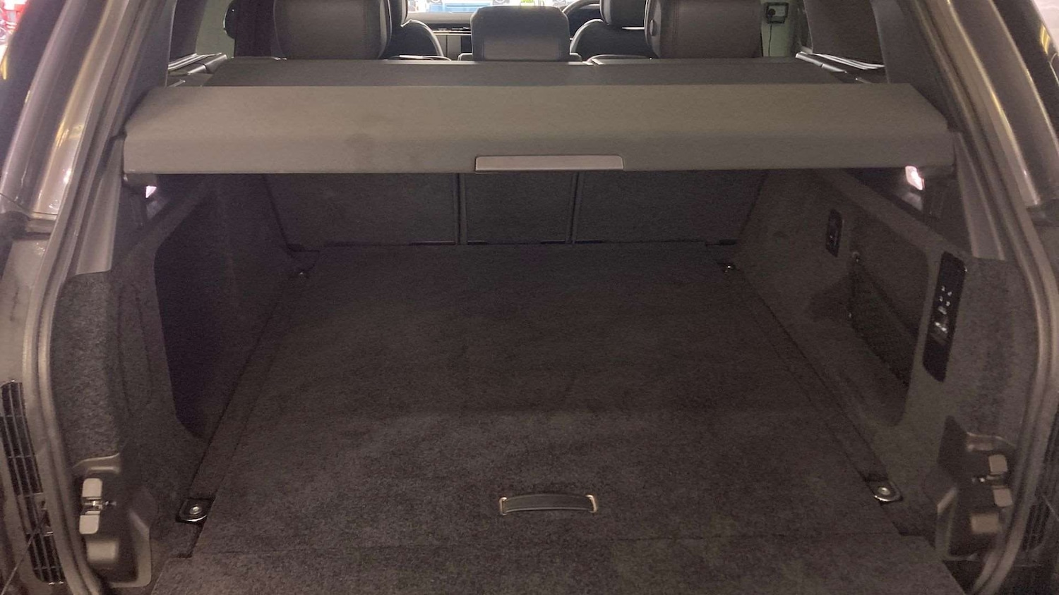 Used Land Rover Range Rover 2023 for sale - 76955187: Photo 10