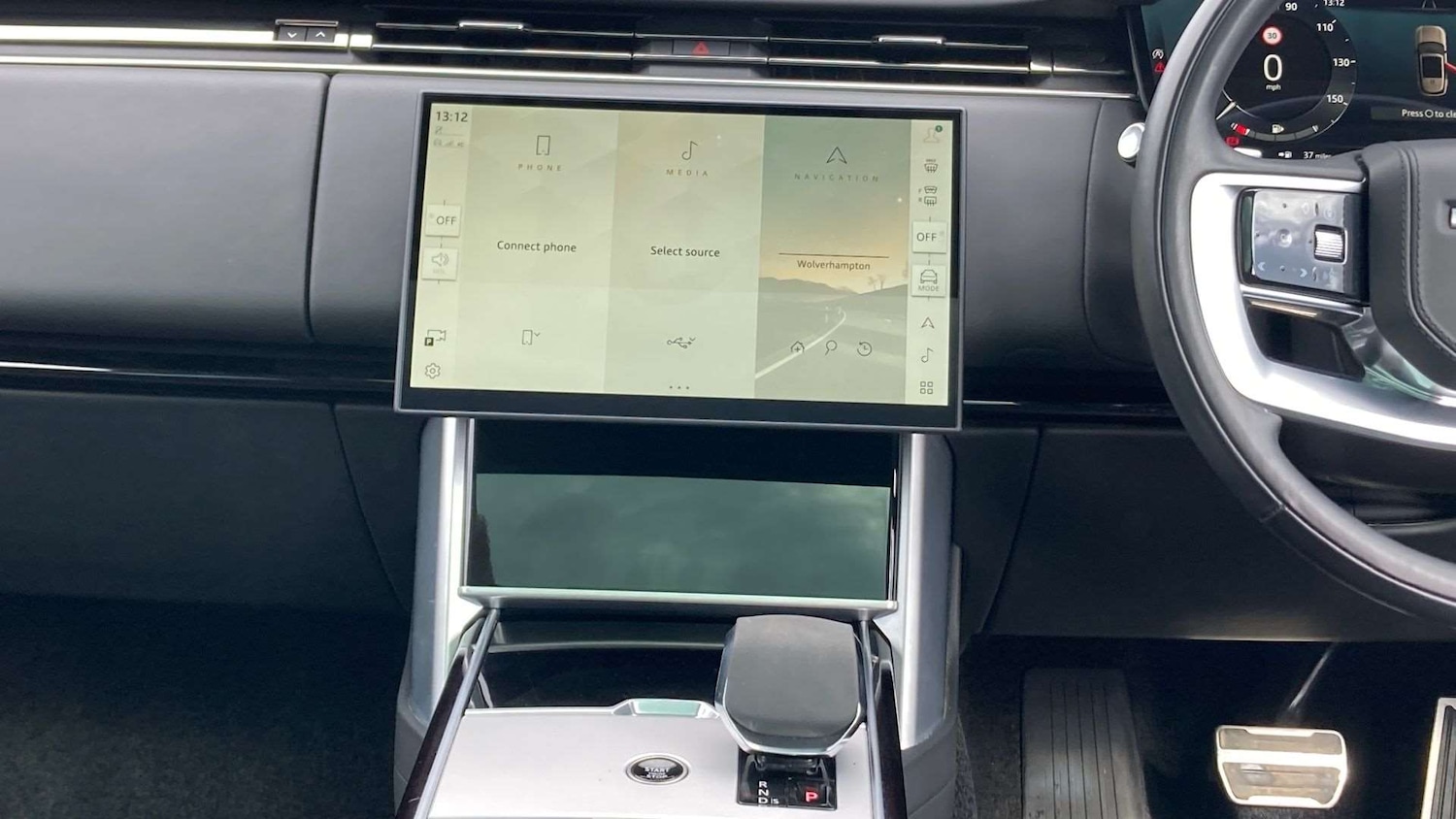 Used Land Rover Range Rover 2023 for sale - 76955187: Photo 14