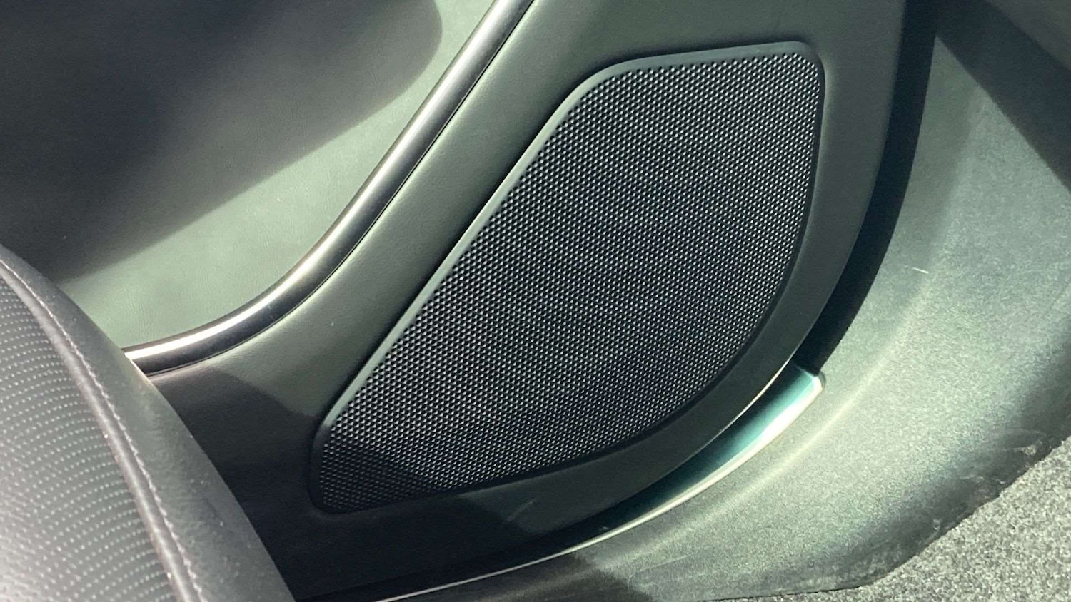 Used Land Rover Range Rover 2023 for sale - 76955187: Photo 24