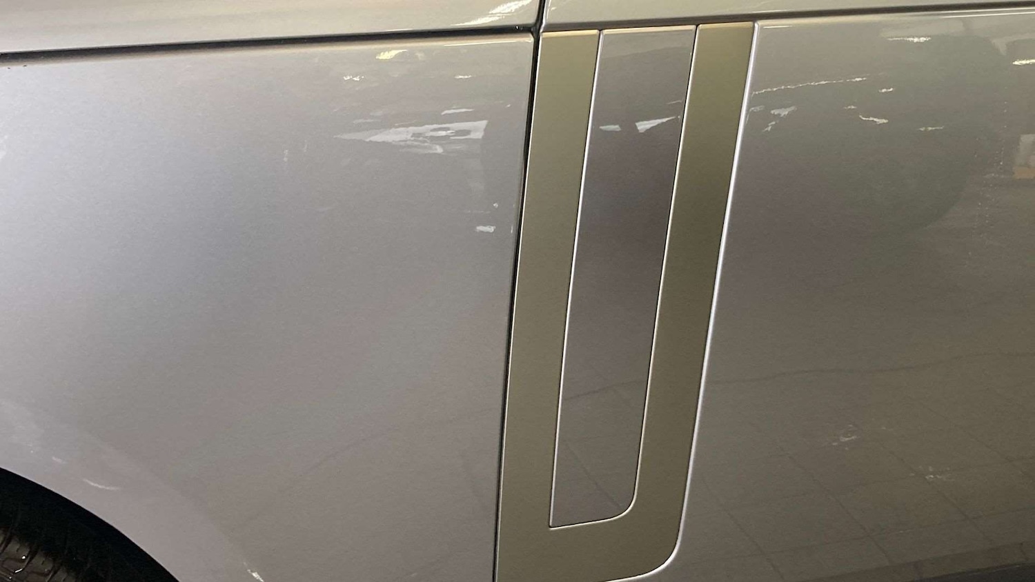 Used Land Rover Range Rover 2023 for sale - 76955187: Photo 28