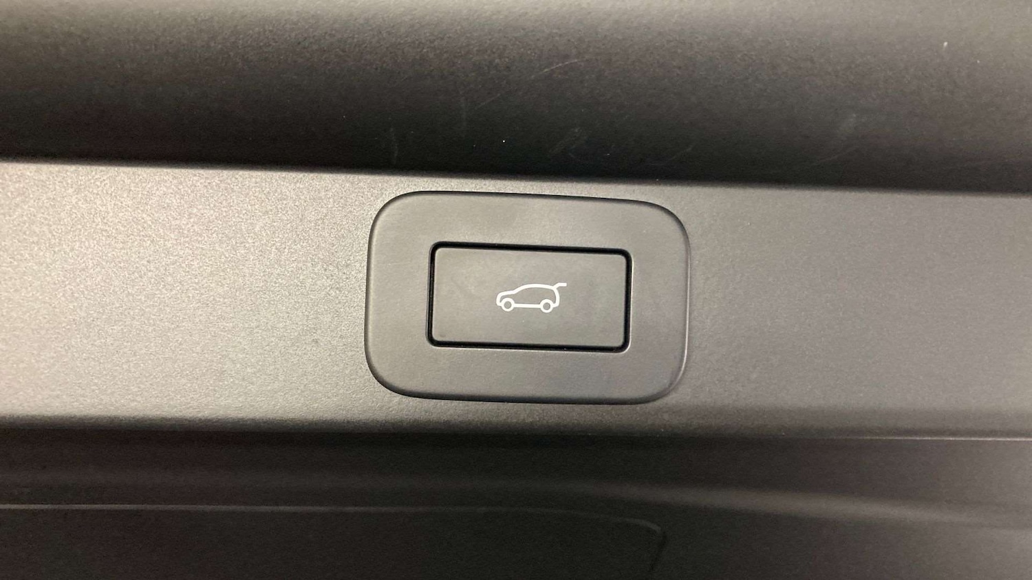 Used Land Rover Range Rover 2023 for sale - 76955187: Photo 29