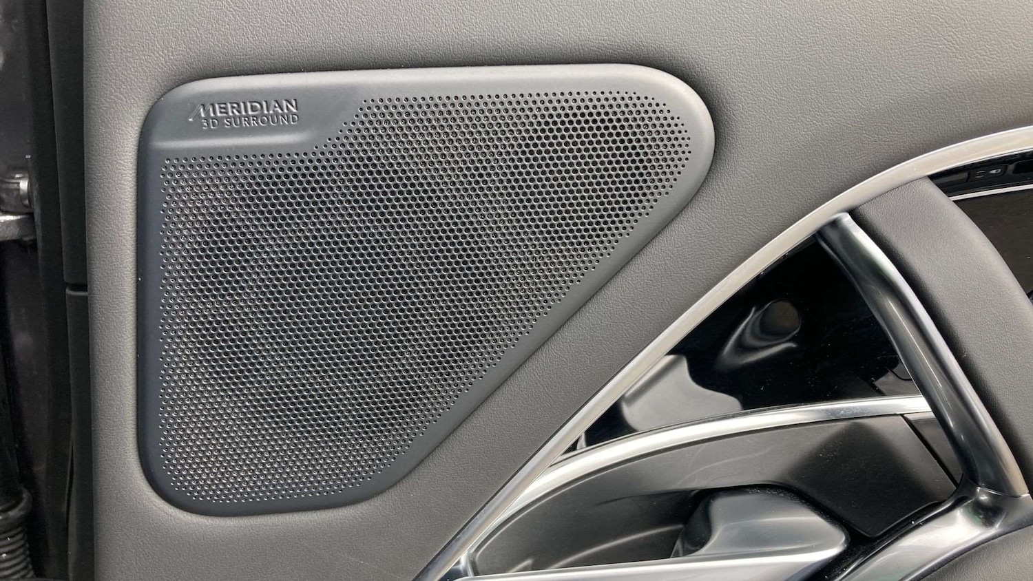 Used Land Rover Range Rover 2023 for sale - 76955187: Photo 32