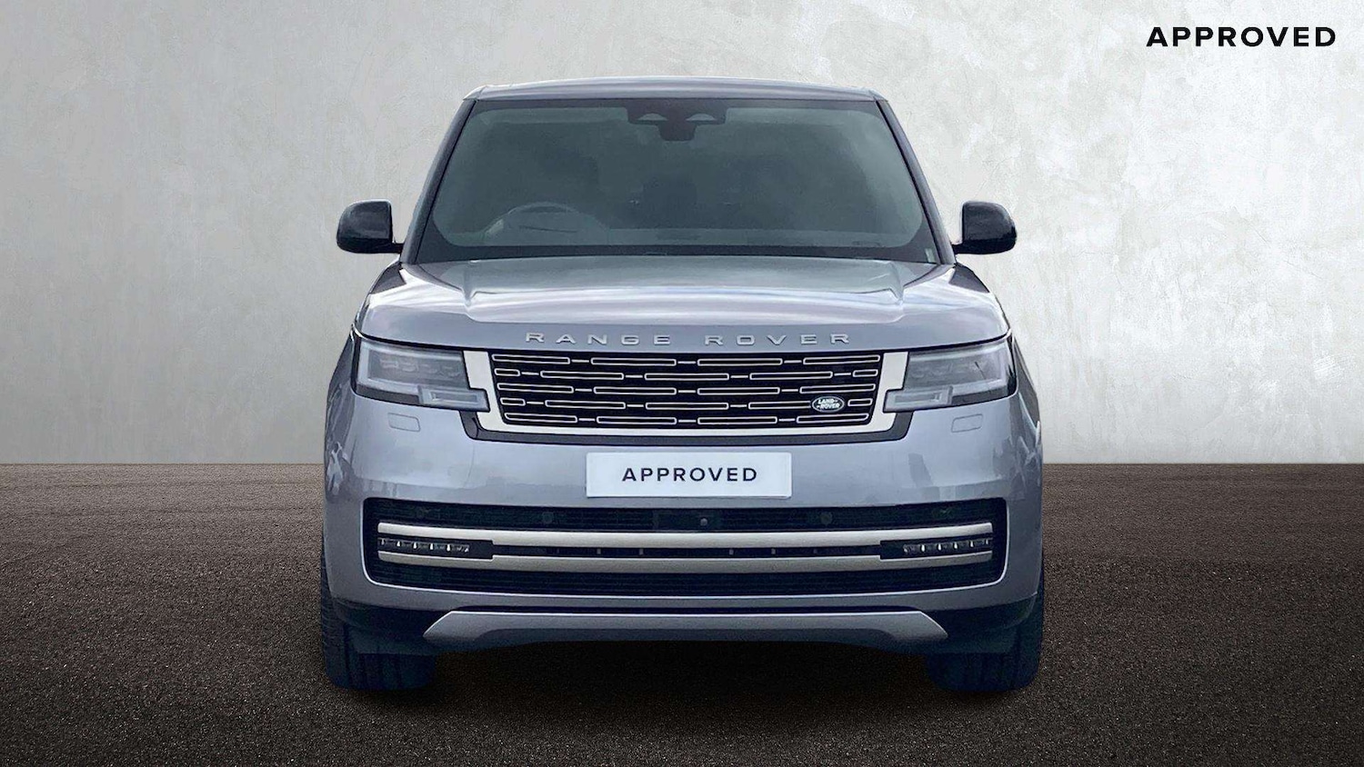 Used Land Rover Range Rover 2023 for sale - 76955187: Photo 7