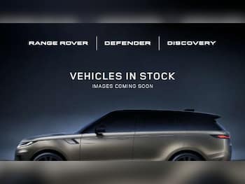 Used Land Rover Discovery 2026 for sale - 79637468: Photo