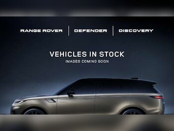 Used Land Rover Range Rover Evoque 2026 for sale - 78365634: Photo