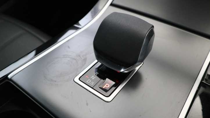 Used Land Rover Range Rover Evoque 2024 for sale - 77000123: Photo 13