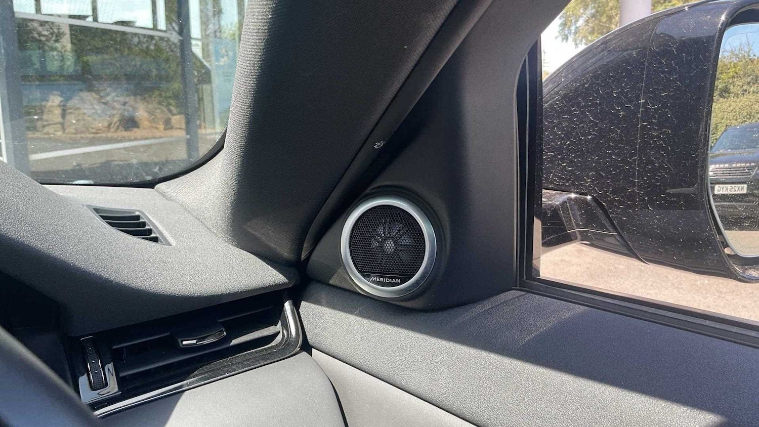 Used Land Rover Range Rover Evoque 2024 for sale - 77000123: Photo 23