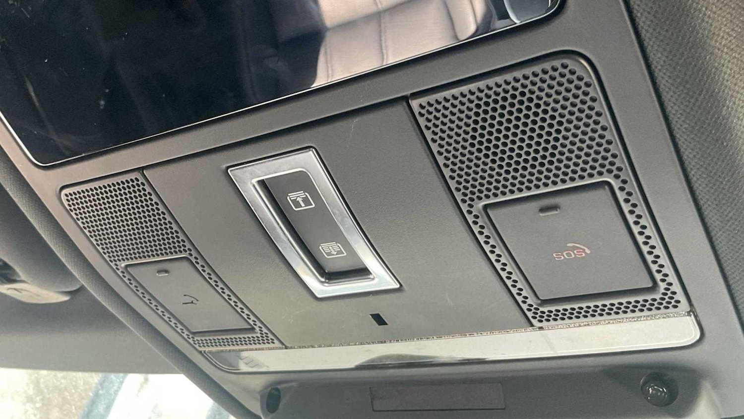 Used Land Rover Range Rover Evoque 2024 for sale - 77000123: Photo 26