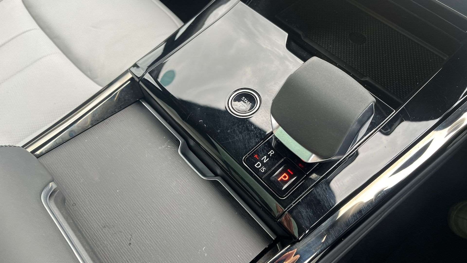 Used Land Rover Range Rover Sport 2023 for sale - 76460100: Photo 13