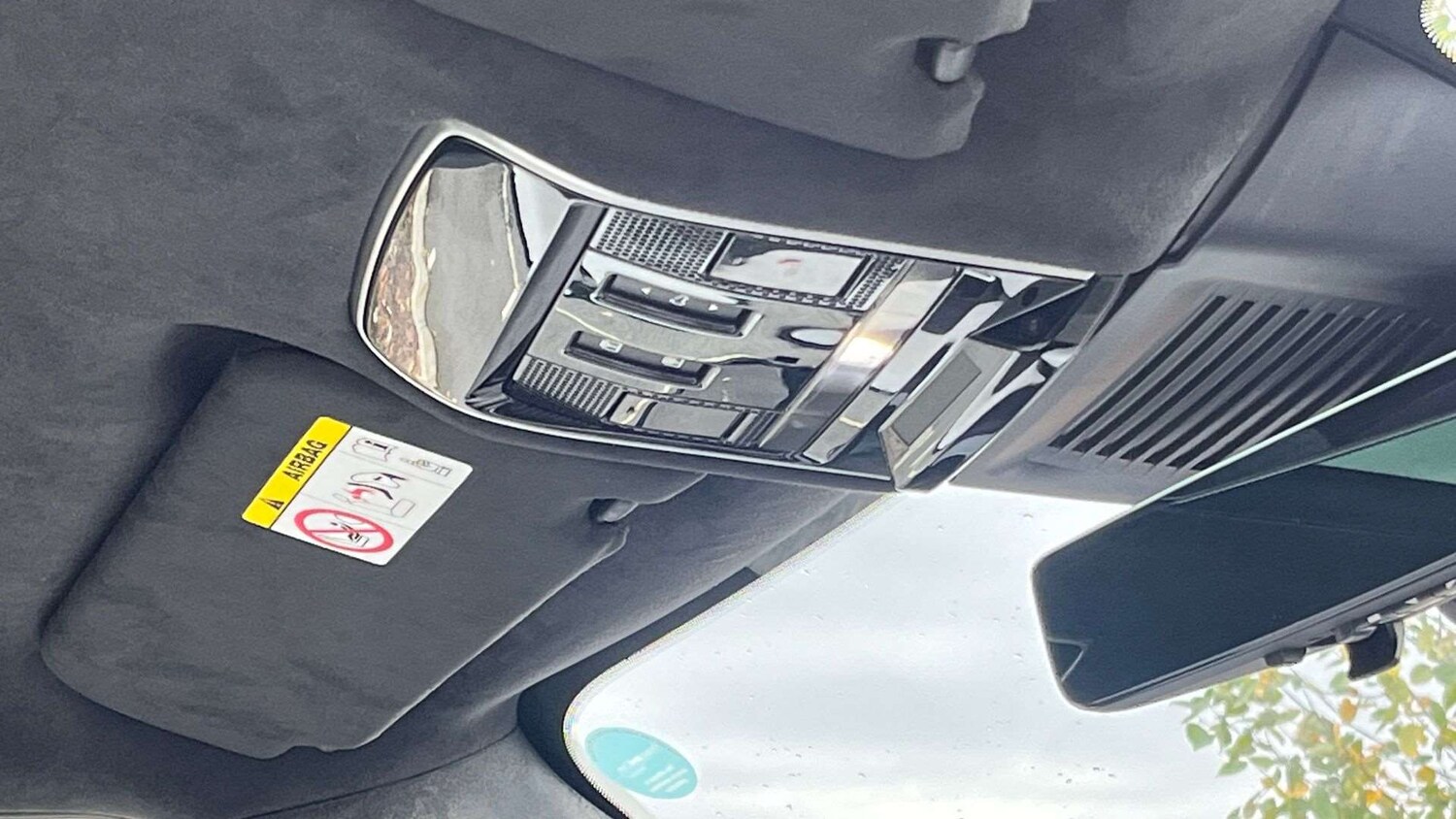 Used Land Rover Range Rover Sport 2023 for sale - 76460100: Photo 23