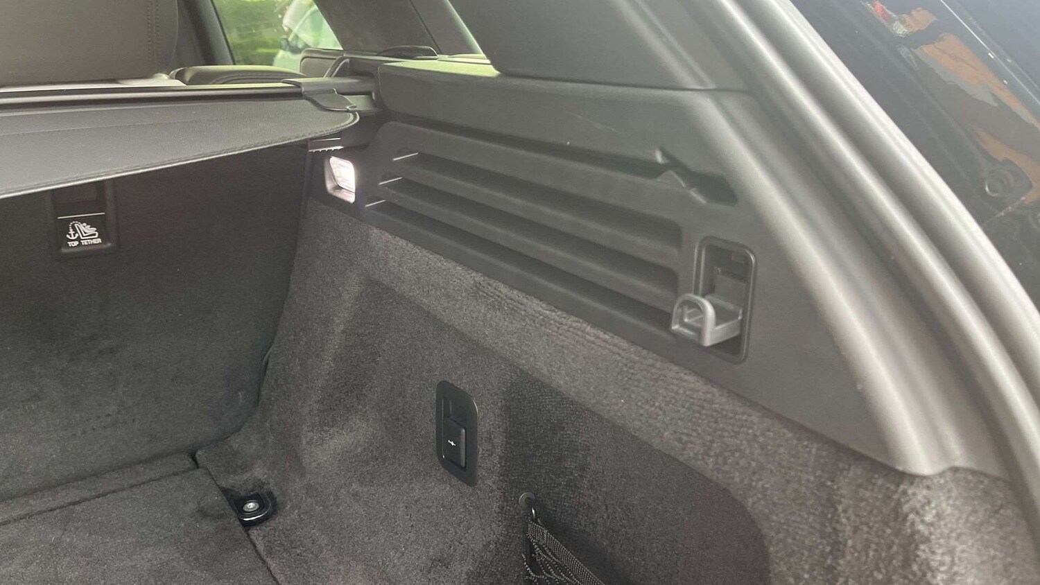 Used Land Rover Range Rover Sport 2023 for sale - 76460100: Photo 27