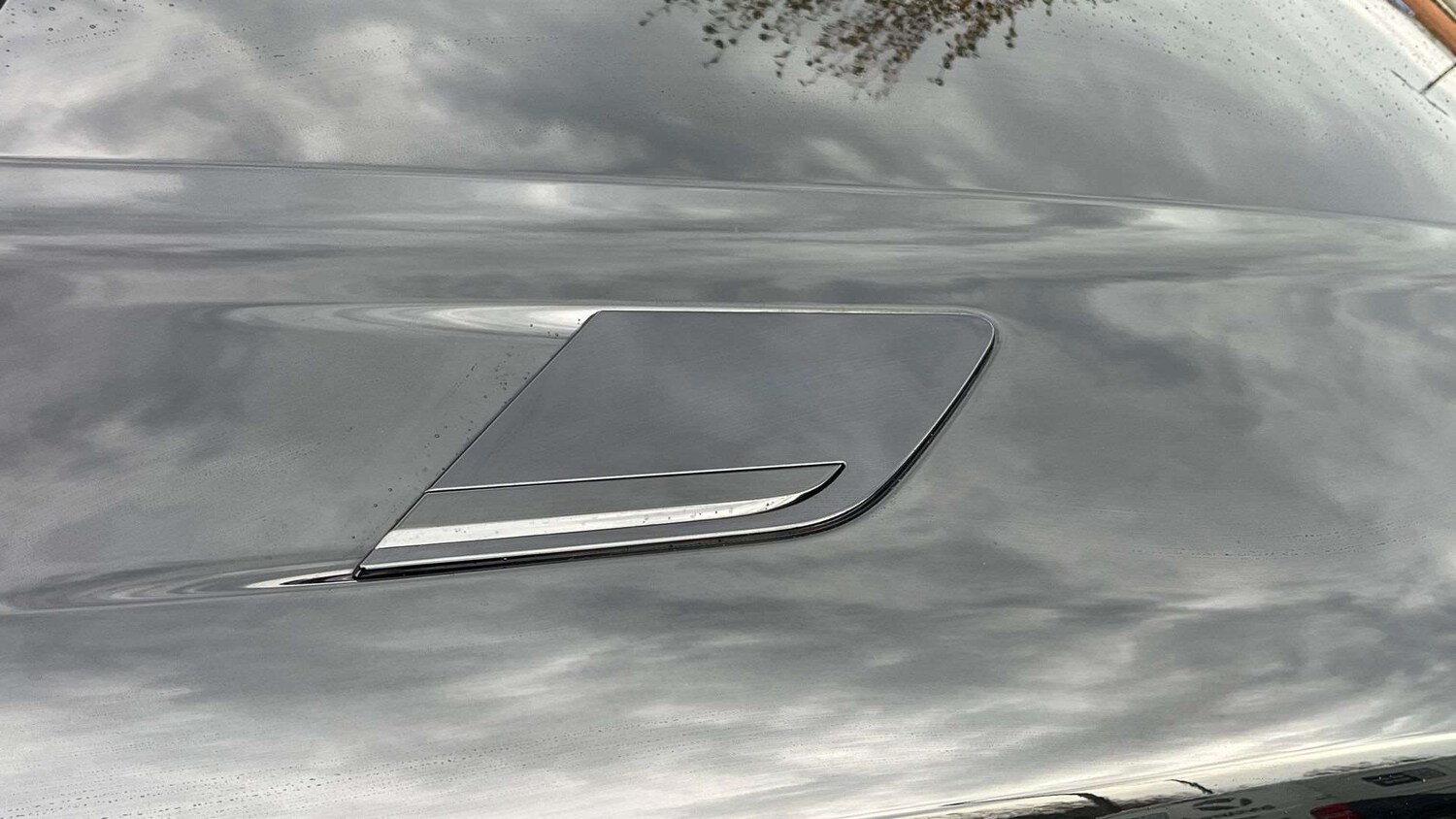 Used Land Rover Range Rover Sport 2023 for sale - 76460100: Photo 28