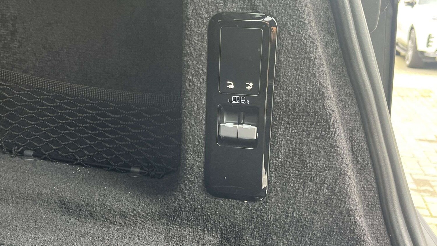 Used Land Rover Range Rover Sport 2023 for sale - 76460100: Photo 30