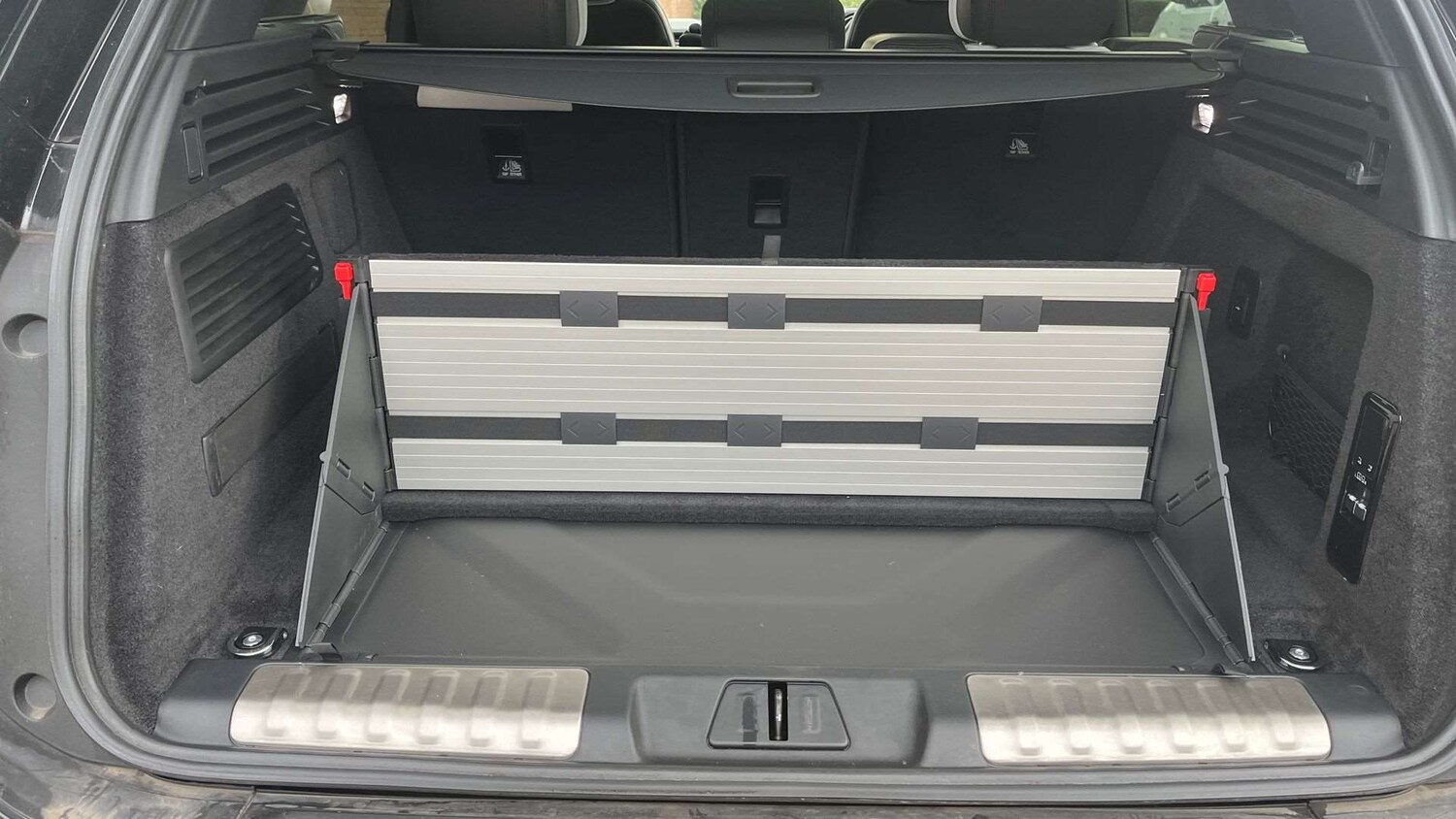 Used Land Rover Range Rover Sport 2023 for sale - 76460100: Photo 31