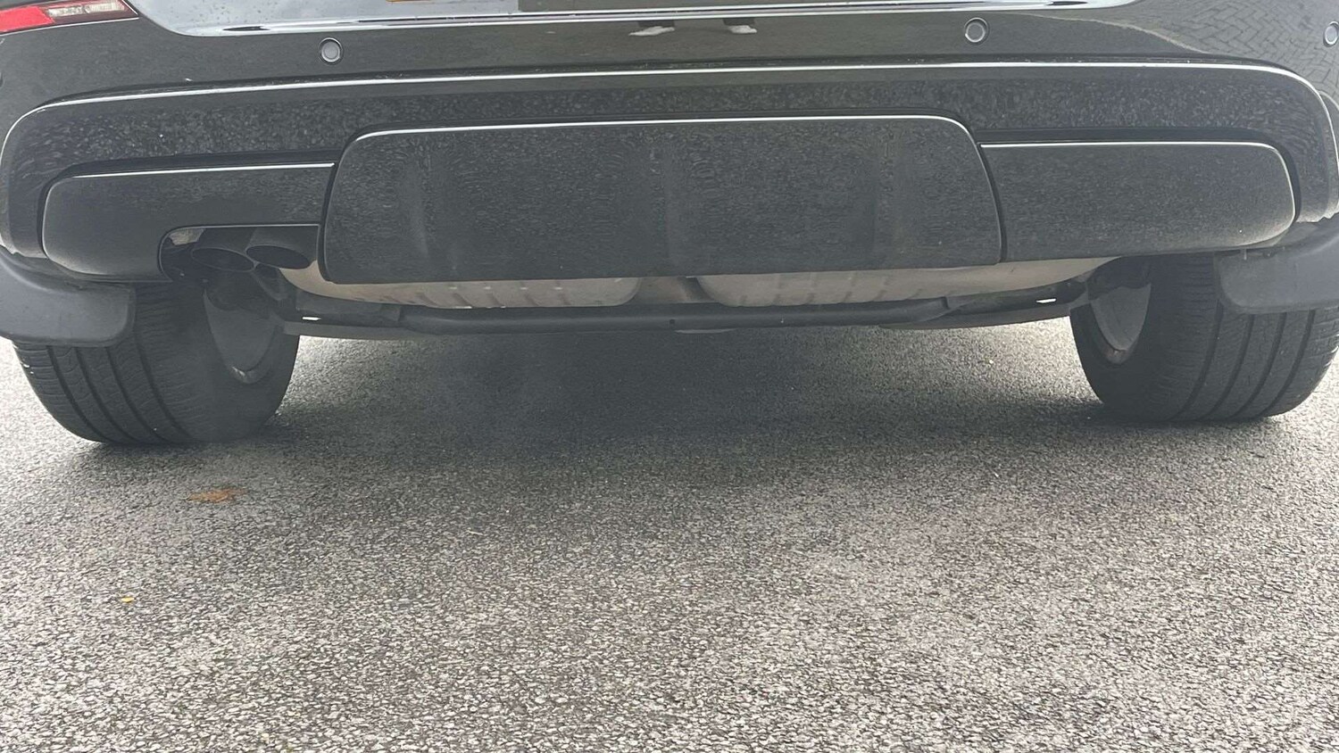 Used Land Rover Range Rover Sport 2023 for sale - 76460100: Photo 32